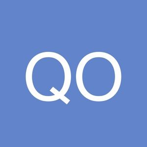 Meet your Posher, Quan